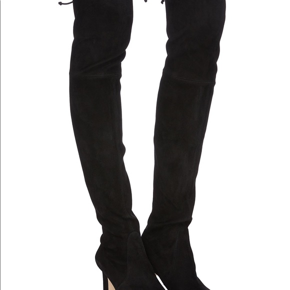 Stuart Weitzman | Shoes | Brand New 